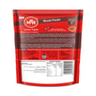 MTR - SAMBAR POWDER (CURRY POWDER) - 200g