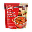 MTR - SAMBAR POWDER (CURRY POWDER) - 200g