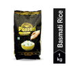 PANSARI - SIGNATURE 1121 STEAM BASMATI RICE