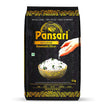 PANSARI - SIGNATURE 1121 STEAM BASMATI RICE