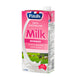 PAULS - SKIMMED UHT MILK - 1 Ltr x 12