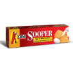 EBM - SOOPER EGG & MILK COOKIES