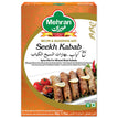 MEHRAN - SEEKH KABAB MASALA - 50g