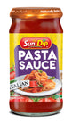 SUN DIP - PASTA SAUCE - 350g