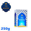 BROOKE BOND - TAJ MAHAL TEA