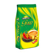 TATA TEA - GOLD - 500g