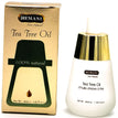 HEMANI - TEA TREE OIL - 40 ml