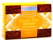 HEMANI - TURMERIC SOAP - 75g