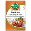 MEHRAN - TANDOORI MASALA - 50g