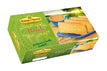 REHMAT-E-SHEREEN - TEA RUSK - 200g