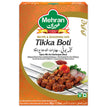 MEHRAN - TIKKA/BOTI MASALA - 50g