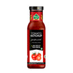 MEHRAN - TOMATO KETCHUP - 300g