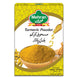 MEHRAN - TURMERIC POWDER