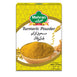 MEHRAN - TURMERIC POWDER