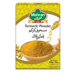 MEHRAN - TURMERIC POWDER