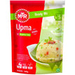 MTR - UPMA (PORRIDGE MIX) - 200g