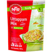 MTR - UTTAPPAM MIX - 500g