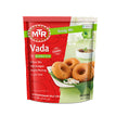 MTR - VADA ( FRITTER MIX ) - 200g