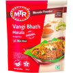 MTR - VANGI BHATH MASALA  - 100g