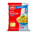 MTR - VERMICELLI (SEVIYAN) - 175g