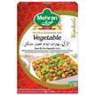 MEHRAN - VEGETABLE MASALA - 50g