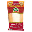 MEHRAN - VERMICELLI (DRIED WHEAT FLOUR STRINGS) - 150g