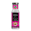 MEHRAN - SYNTHETIC VINEGAR - 270 ml