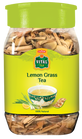 VITAL - LEMON GRASS TEA - 170g