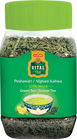 VITAL - PESHAWARI/AFGHANI KAHWA (GREEN TEA LEAVES) - 100g