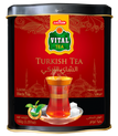 VITAL - TURKISH TEA - 150g