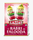 LAZZAT - RABRI FALOODA MIX - 200g