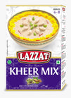 LAZZAT - KHEER MIX STANDARD - 155g