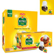 VITAL - PREMIUM BLACK TEA BAGS