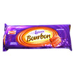 PARLE - HIDE & SEEK BOURBON CHOCOLATE CREAM BISCUIT