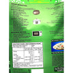 KASTURIKKA - 765 GOLD "1121 EXTRA LONG GRAIN PREMIUM BASMATI RICE" - 5 Kg