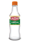 LAZZAT - SYNTHETIC WHITE VINEGARS