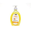 HEMANI - MILK & HONEY HAND WASH - 500 ml