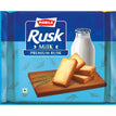 PARLE - PREMIUM RUSK MILK - 273g