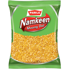 PARLE - MOONG DAL "NAMKEEN" - 200g