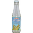 SUN DIP - KEWRA WATER - 300 ml