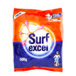 SURF EXCEL - WASHING POWDER - 500g